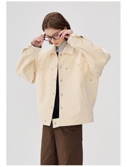 #product_name# – Japanese Streetwear #product_type# | Yamalinclothes