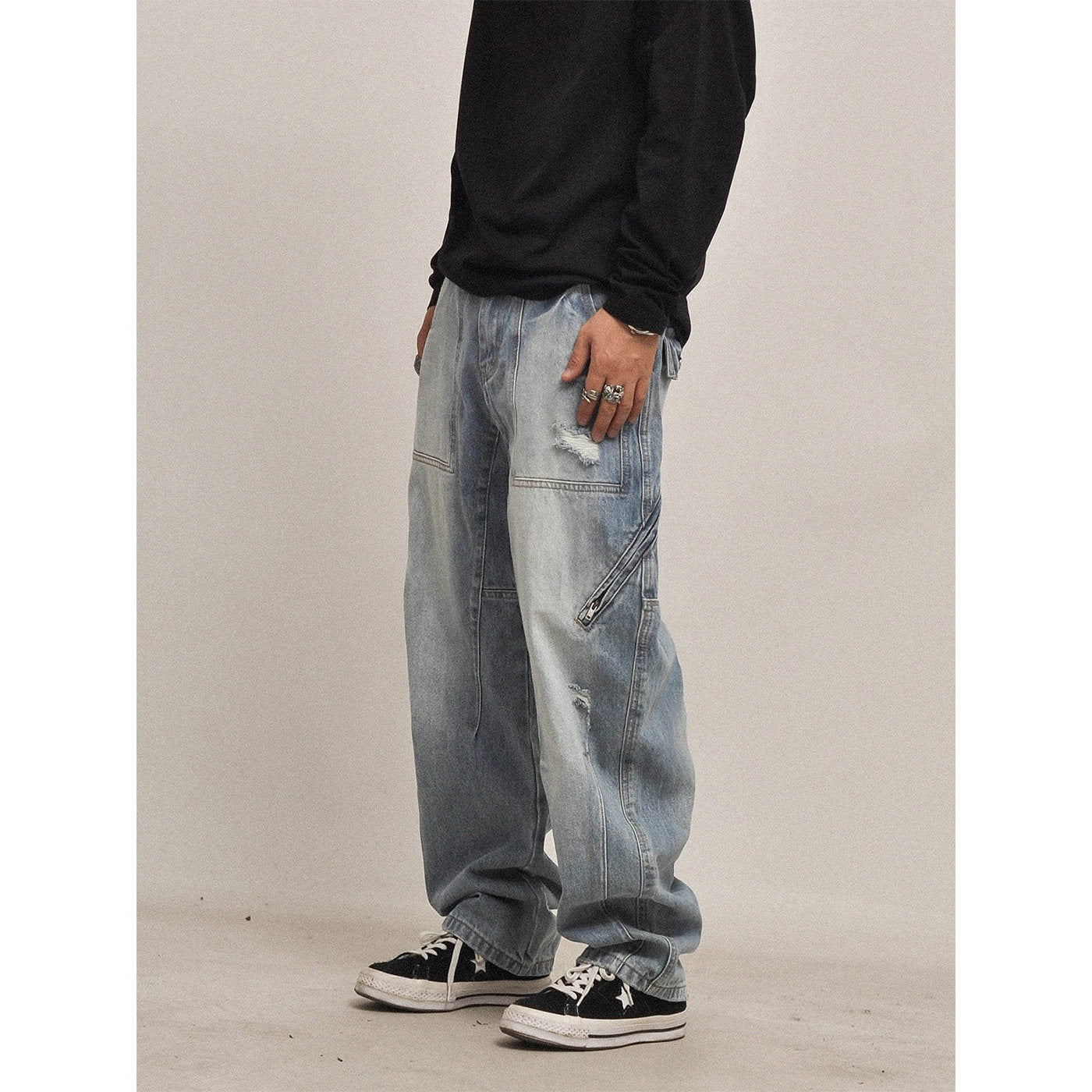 #product_name# – Japanese Streetwear #product_type# | Yamalinclothes