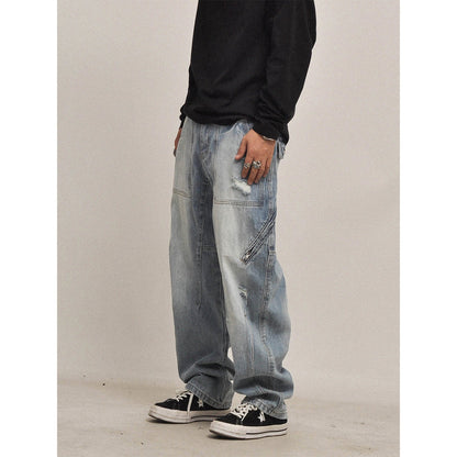 #product_name# – Japanese Streetwear #product_type# | Yamalinclothes