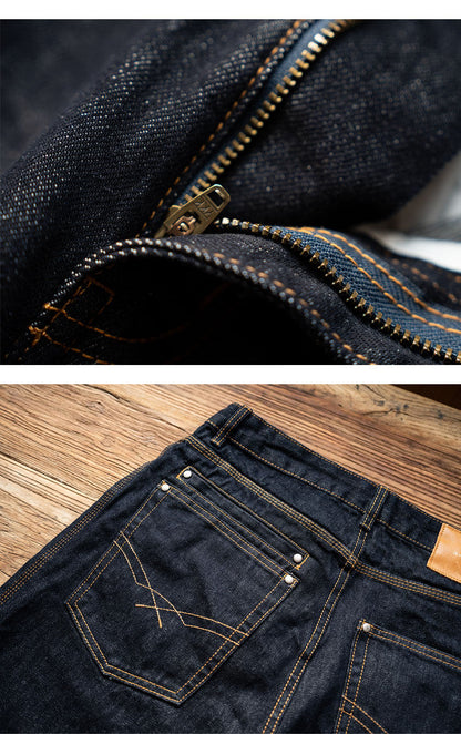 4d0ea99b-5239-477b-b2b9-6903064fe0a2