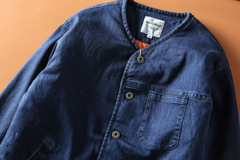 #product_name# – Japanese Streetwear #product_type# | Yamalinclothes
