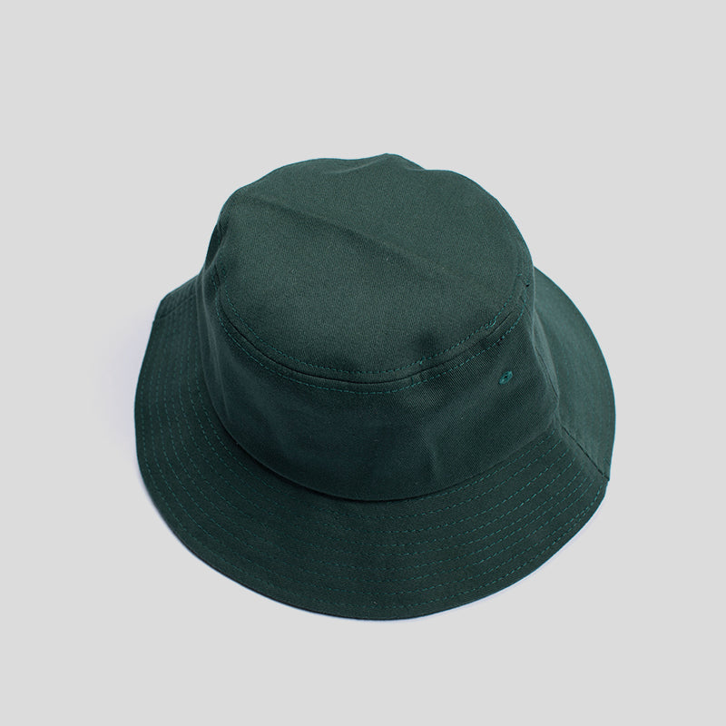 Basic Fisherman Hat for Men, Japanese Style Literary Sun Hat, Korean Version, Summer Outdoor Travel Sun Protection Hat, Trendy