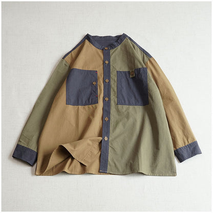 vintage | Japanese vintage | American casual | yamalin clothes | Yamalinclothes