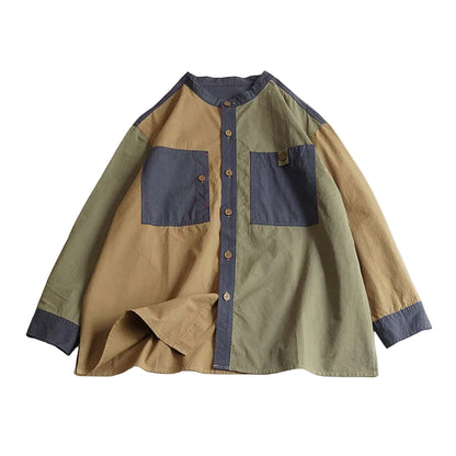 vintage | Japanese vintage | American casual | yamalin clothes | Yamalinclothes