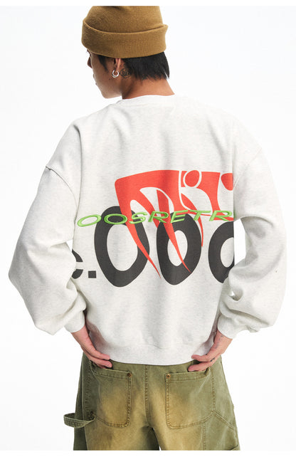 #product_name# – Japanese Streetwear #product_type# | Yamalinclothes