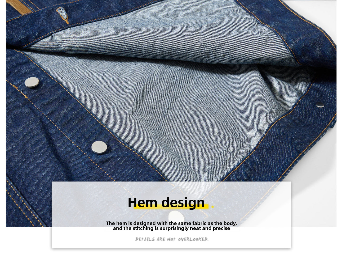 #product_name# – Japanese Streetwear #product_type# | Yamalinclothes