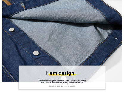 #product_name# – Japanese Streetwear #product_type# | Yamalinclothes