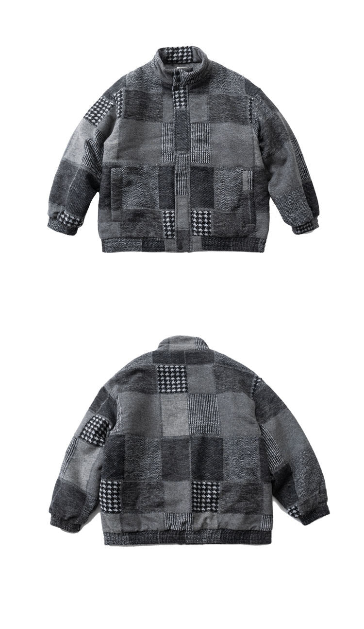 #product_name# – Japanese Streetwear #product_type# | Yamalinclothes