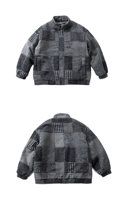#product_name# – Japanese Streetwear #product_type# | Yamalinclothes