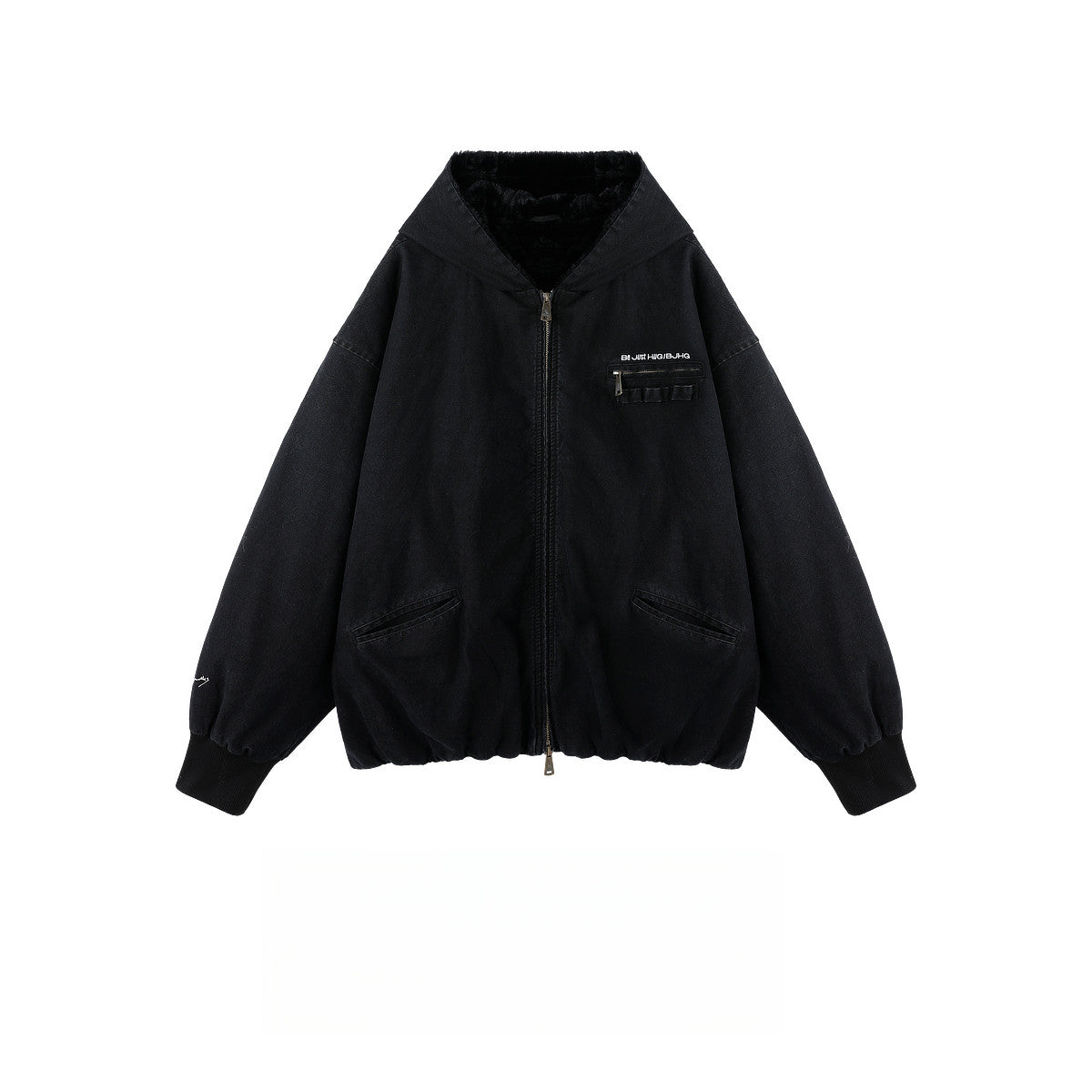 #product_name# – Japanese Streetwear #product_type# | Yamalinclothes