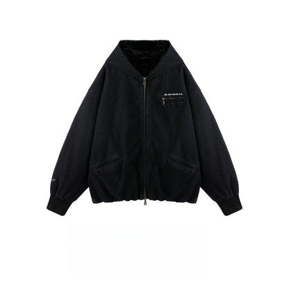 #product_name# – Japanese Streetwear #product_type# | Yamalinclothes