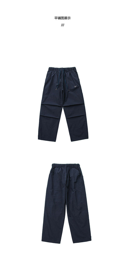 #product_name# – Japanese Streetwear #product_type# | Yamalinclothes