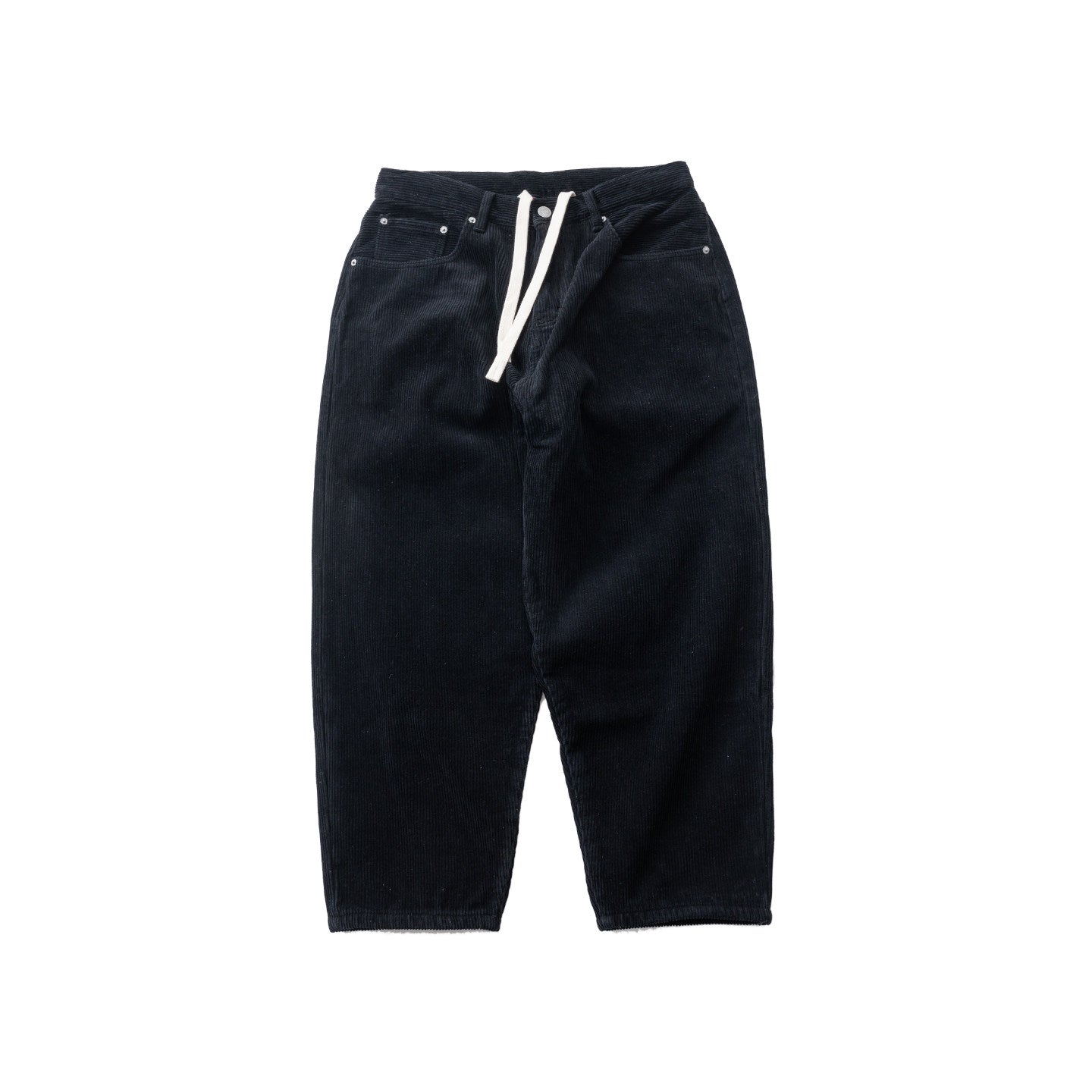 #product_name# – Japanese Streetwear #product_type# | Yamalinclothes