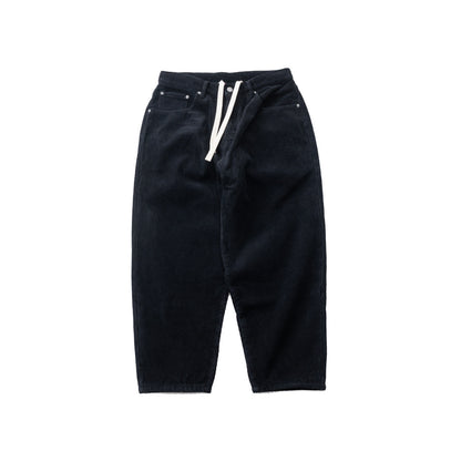 #product_name# – Japanese Streetwear #product_type# | Yamalinclothes