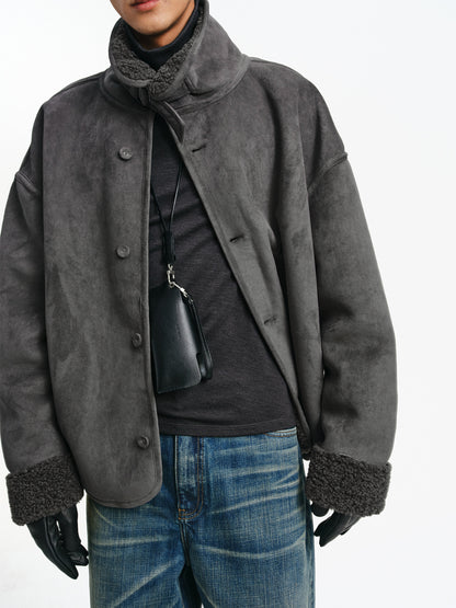 #product_name# – Japanese Streetwear #product_type# | Yamalinclothes