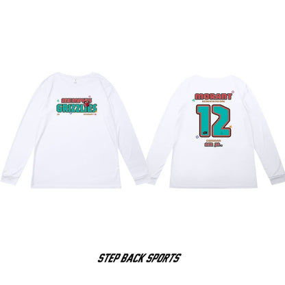 8ce3f15f-75ae-4ba0-8229-7e735d0c1c25