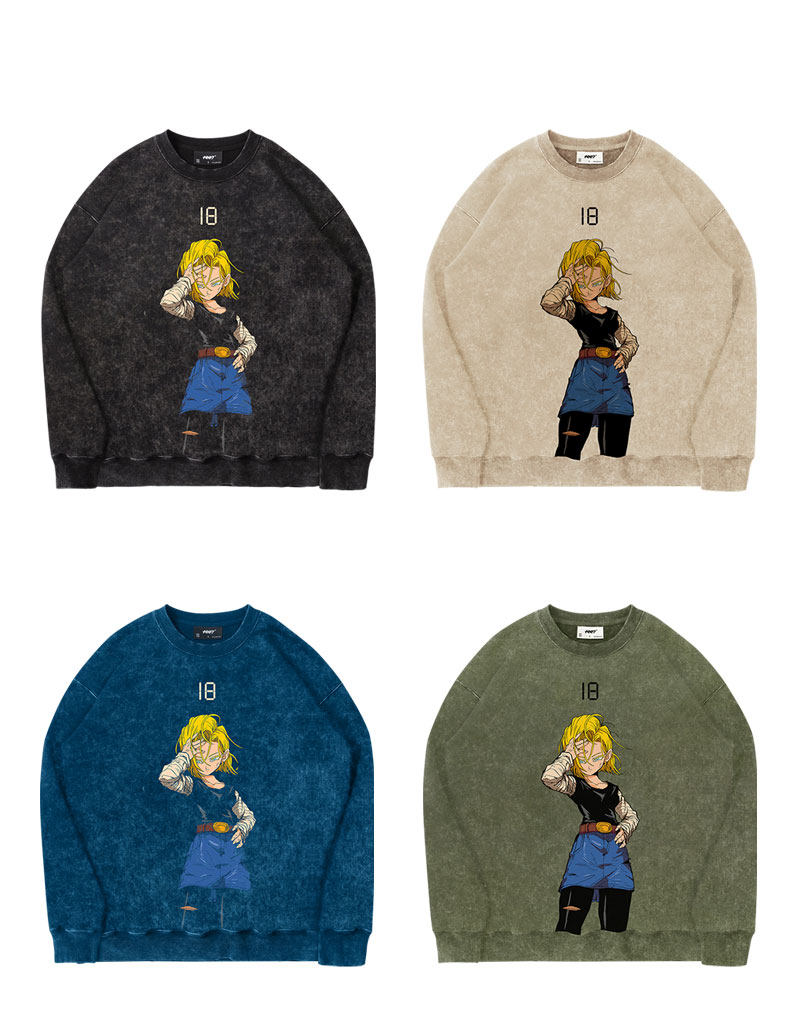 #product_name# – Japanese Streetwear #product_type# | Yamalinclothes