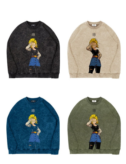 #product_name# – Japanese Streetwear #product_type# | Yamalinclothes