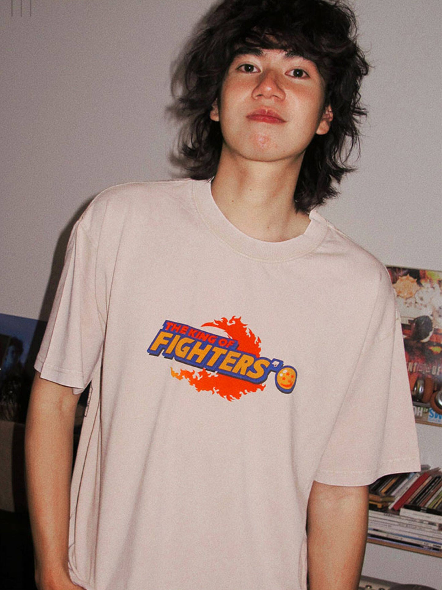 #product_name# – Japanese Streetwear #product_type# | Yamalinclothes