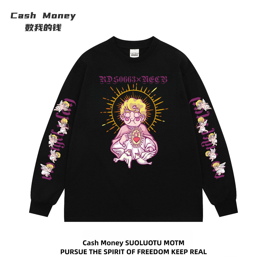 #product_name# – Japanese Streetwear #product_type# | Yamalinclothes