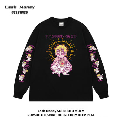 #product_name# – Japanese Streetwear #product_type# | Yamalinclothes
