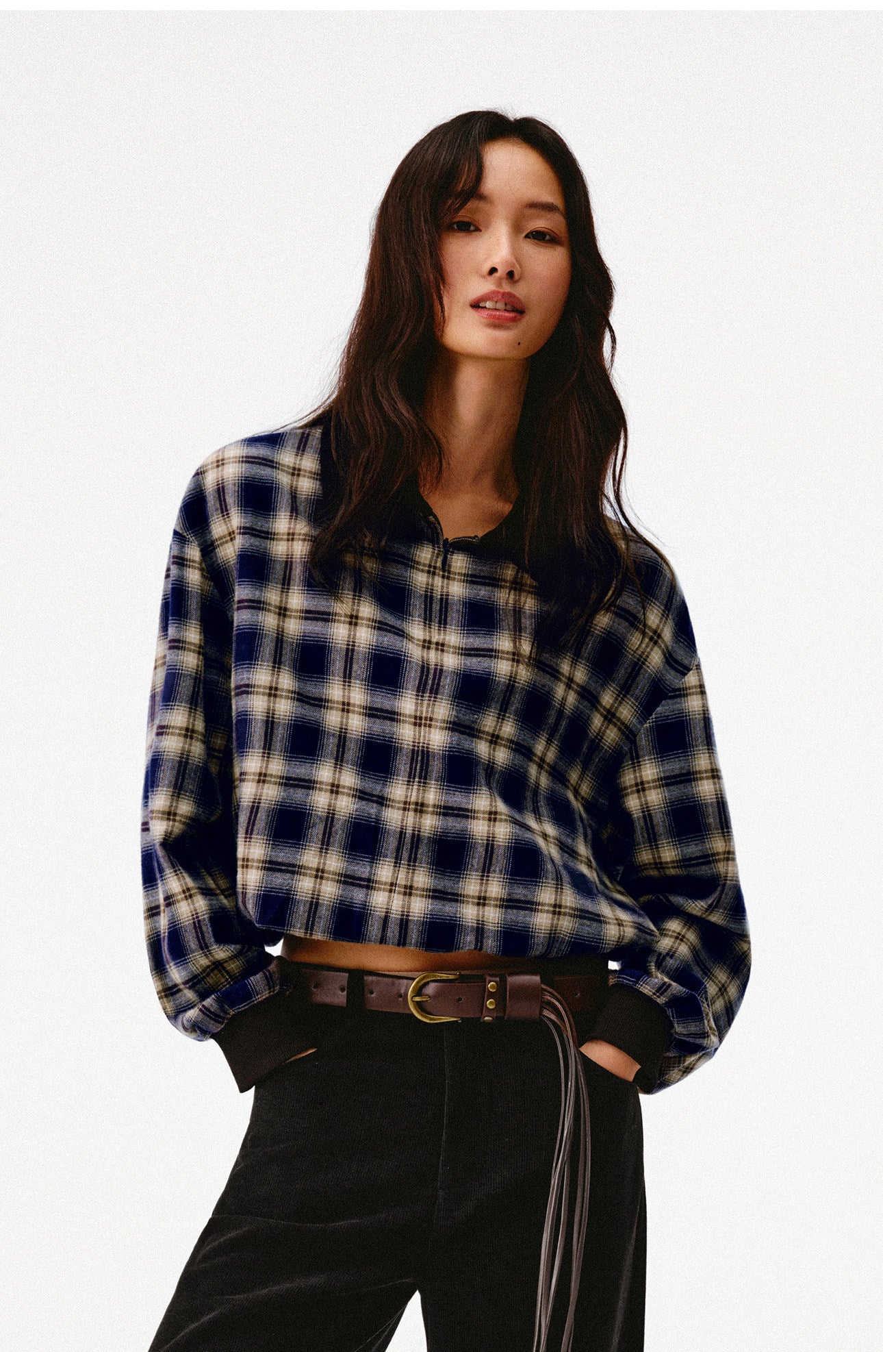 fed7d164-074c-4798-b5e5-a5e3f5c4bc40