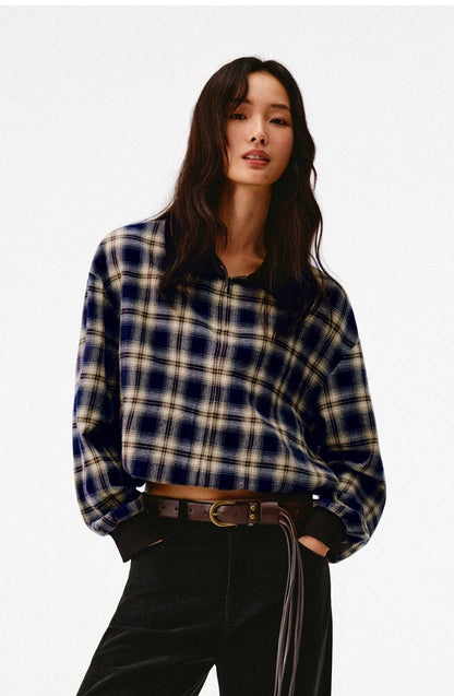 fed7d164-074c-4798-b5e5-a5e3f5c4bc40