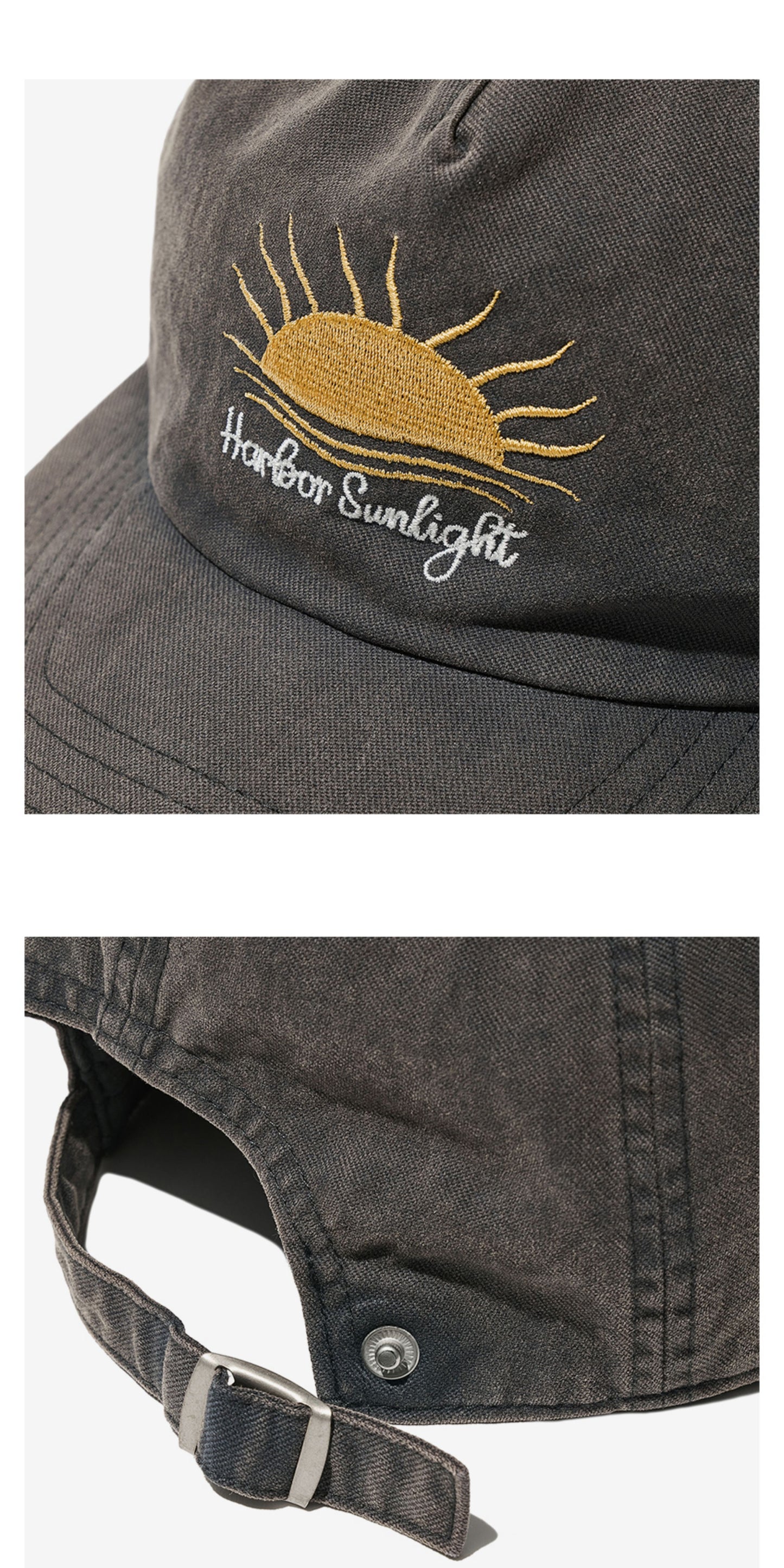 #product_name# – Japanese Streetwear #product_type# | Yamalinclothes
