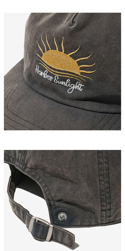 #product_name# – Japanese Streetwear #product_type# | Yamalinclothes
