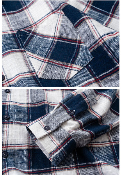 #product_name# – Japanese Streetwear #product_type# | Yamalinclothes