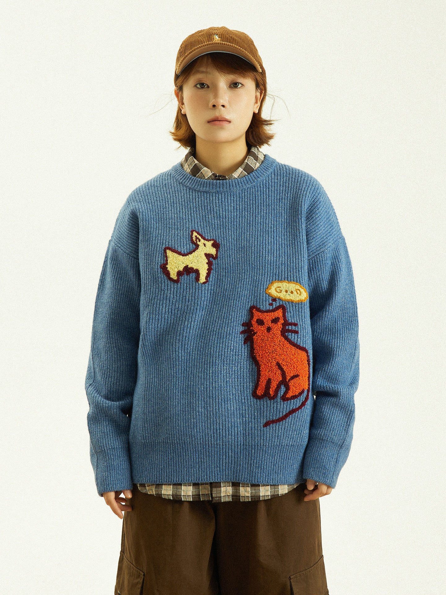 193b21e0-efc8-417e-90da-c5ef5af2720e