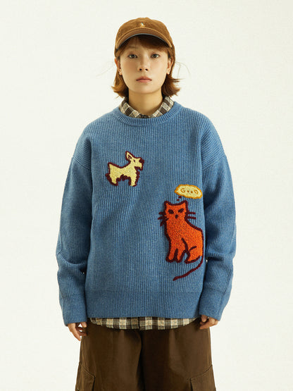 193b21e0-efc8-417e-90da-c5ef5af2720e