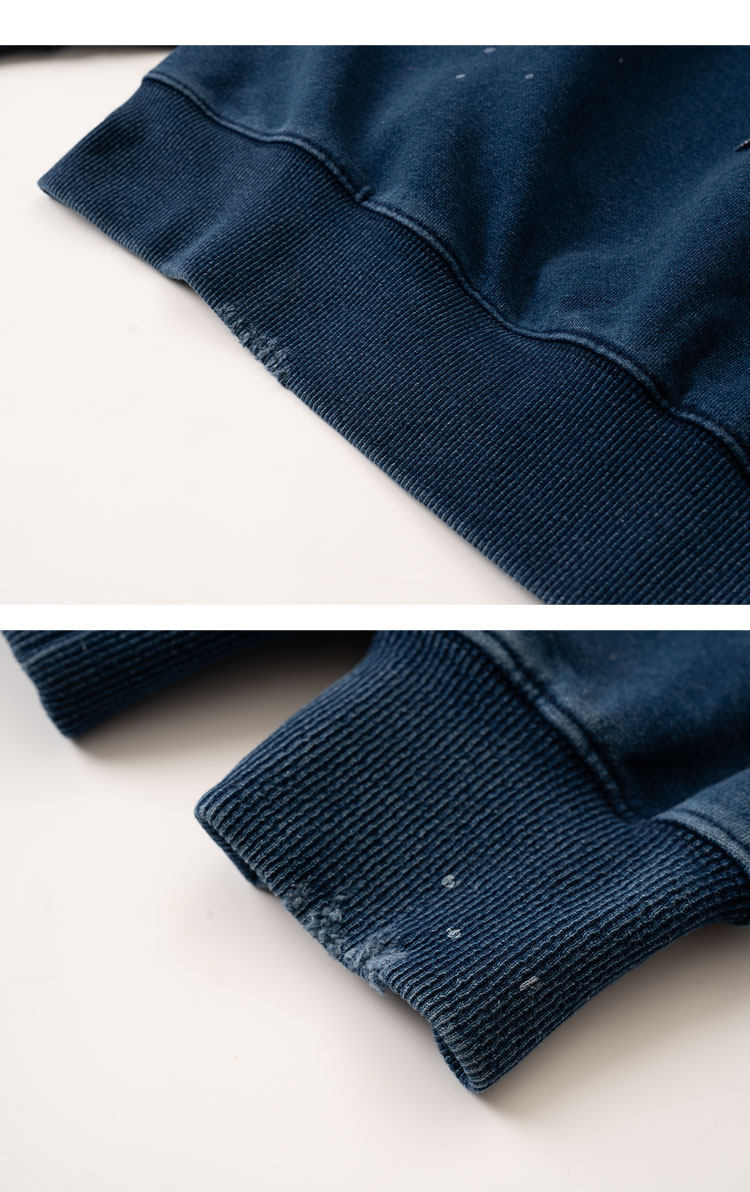 #product_name# – Japanese Streetwear #product_type# | Yamalinclothes