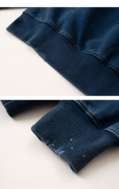 #product_name# – Japanese Streetwear #product_type# | Yamalinclothes