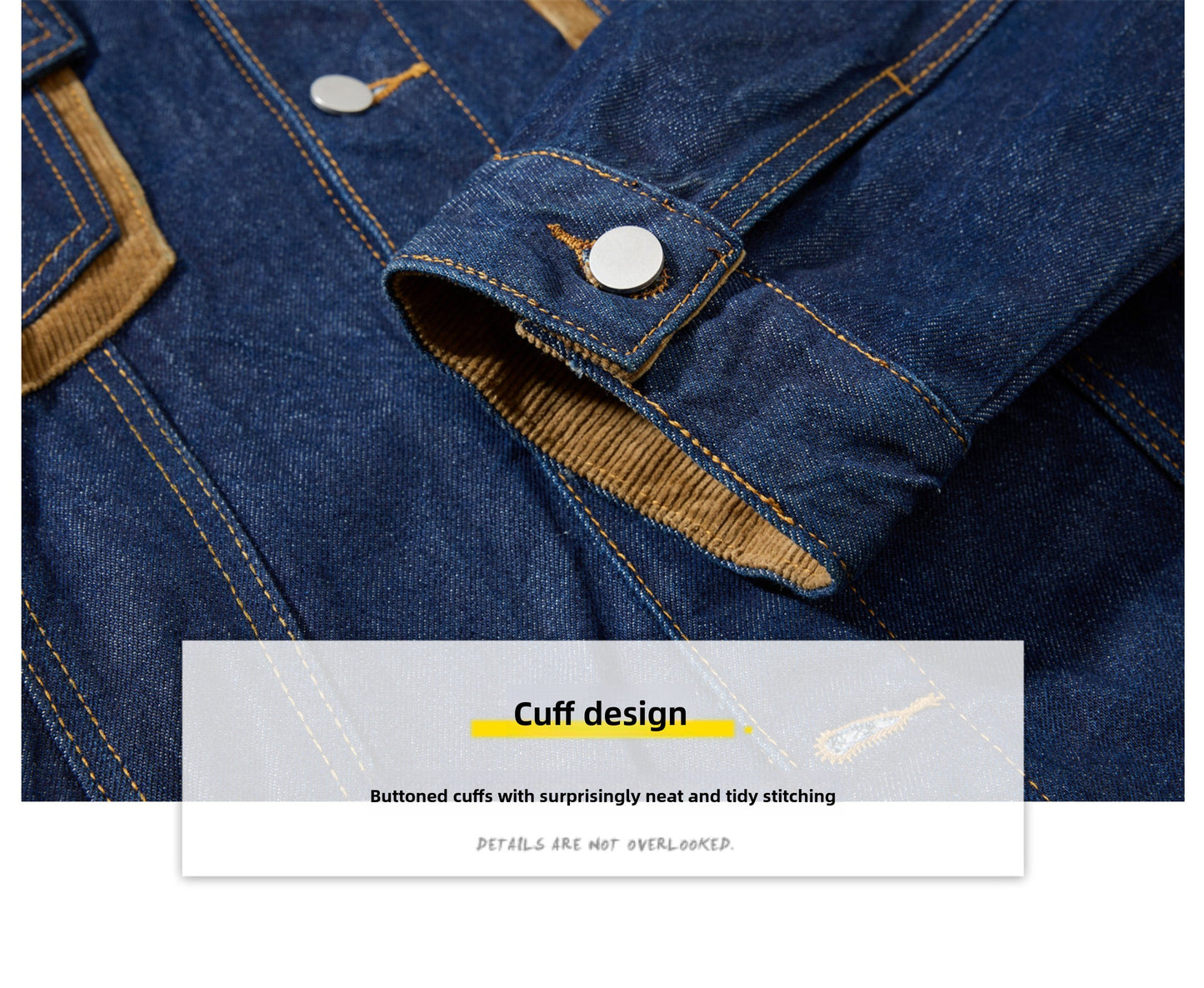 #product_name# – Japanese Streetwear #product_type# | Yamalinclothes