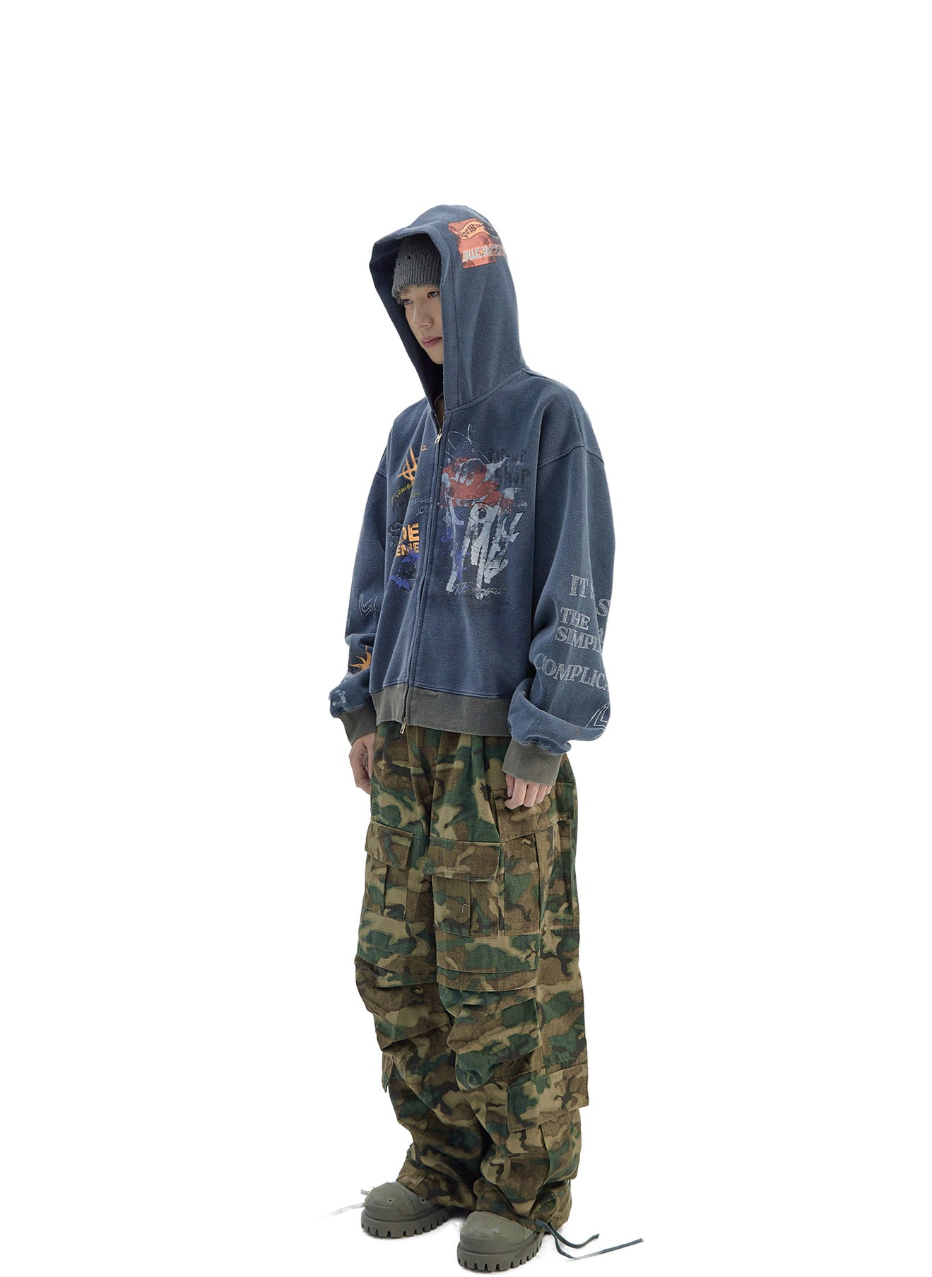 #product_name# – Japanese Streetwear #product_type# | Yamalinclothes