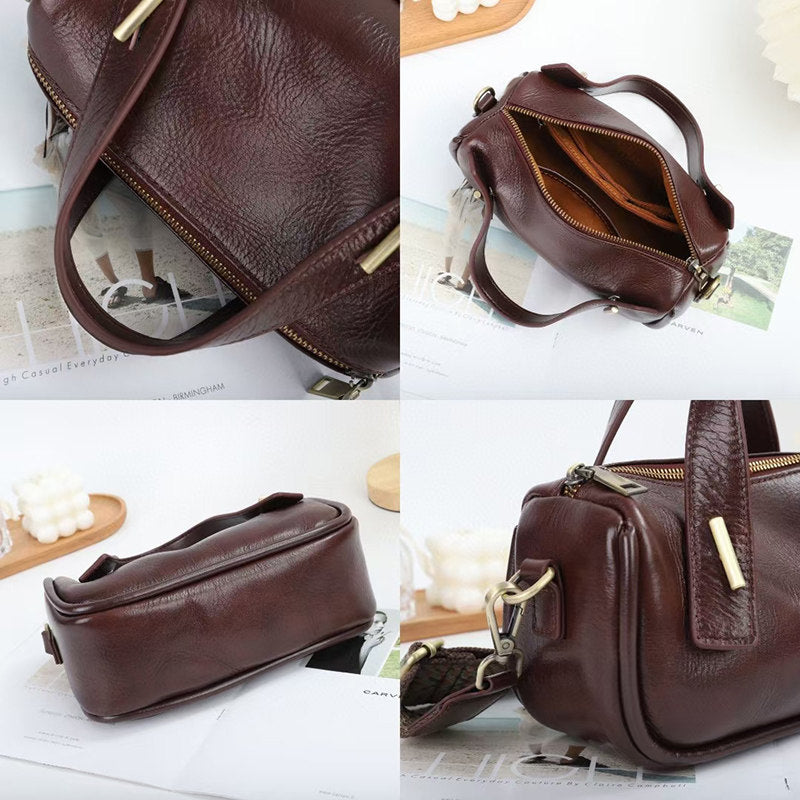 0d0042c9-bc1a-443c-999f-3ff0924506d6