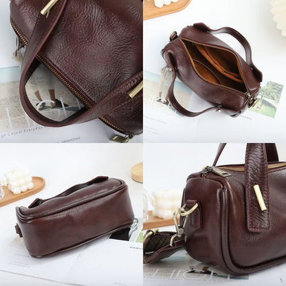 0d0042c9-bc1a-443c-999f-3ff0924506d6