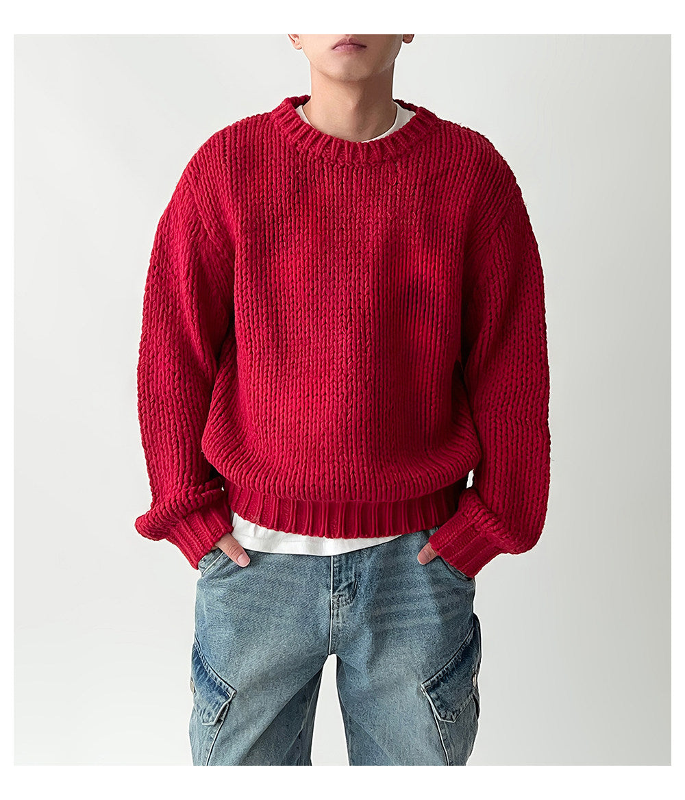 #product_name# – Japanese Streetwear #product_type# | Yamalinclothes