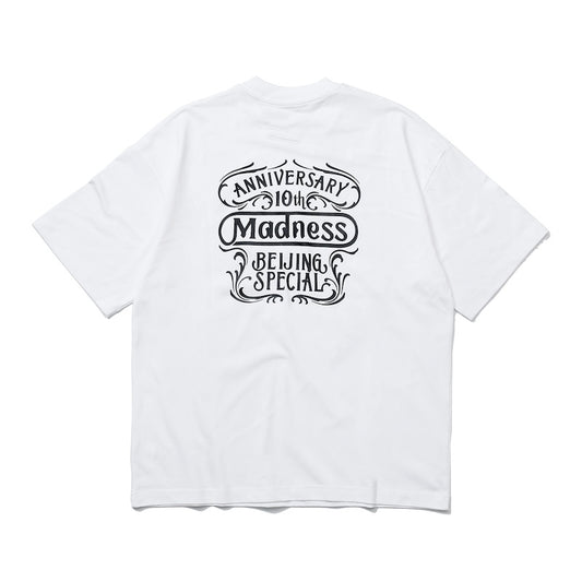 #product_name# – Japanese Streetwear #product_type# | Yamalinclothes