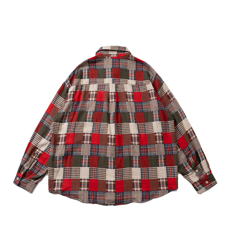#product_name# – Japanese Streetwear #product_type# | Yamalinclothes