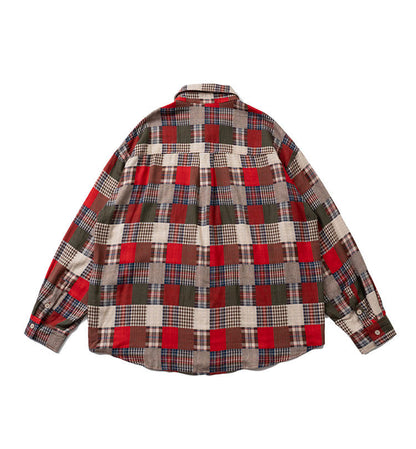 #product_name# – Japanese Streetwear #product_type# | Yamalinclothes