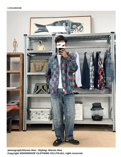 #product_name# – Japanese Streetwear #product_type# | Yamalinclothes