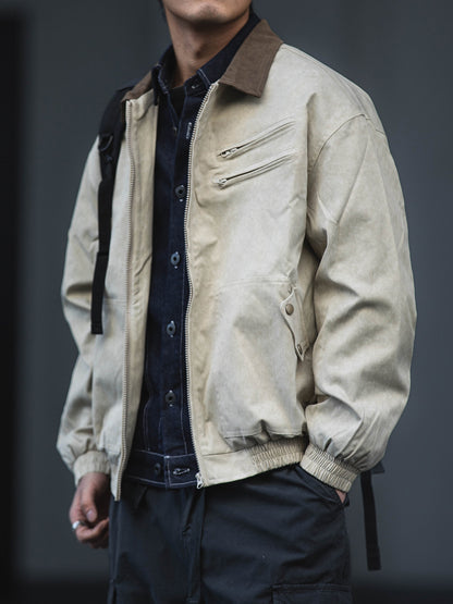 #product_name# – Japanese Streetwear #product_type# | Yamalinclothes
