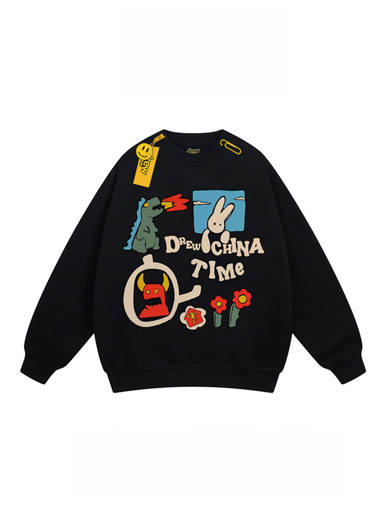 #product_name# – Japanese Streetwear #product_type# | Yamalinclothes