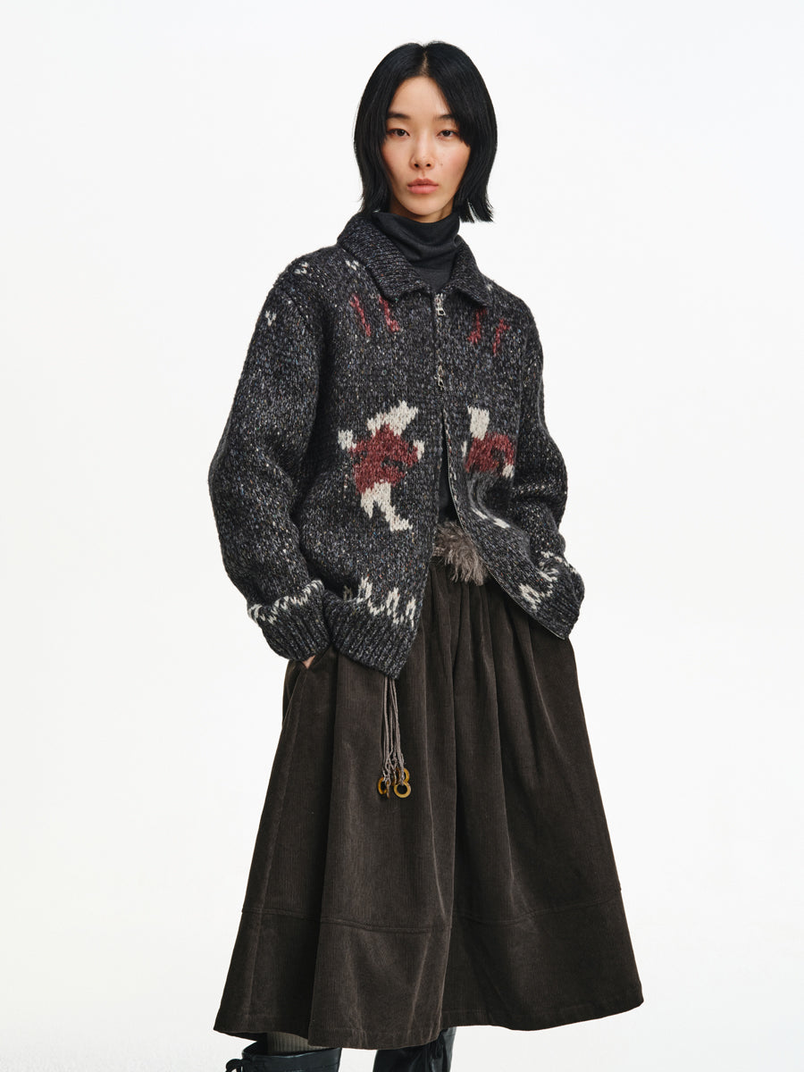 #product_name# – Japanese Streetwear #product_type# | Yamalinclothes