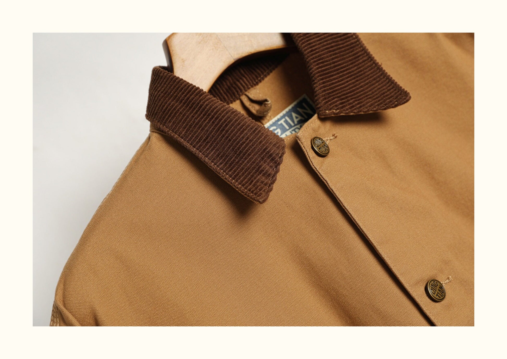 #product_name# – Japanese Streetwear #product_type# | Yamalinclothes