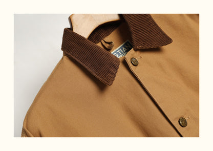 #product_name# – Japanese Streetwear #product_type# | Yamalinclothes