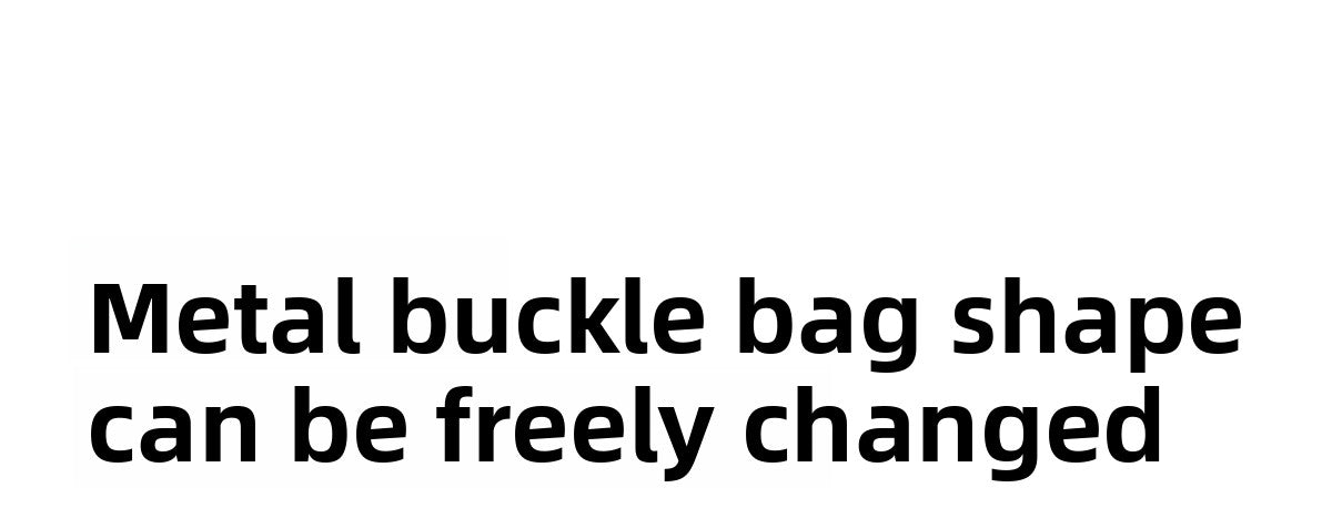 Original Blue and White Handheld Shoulder Crossbody Bag Versatile Niche Literary Casual Commuter Bag