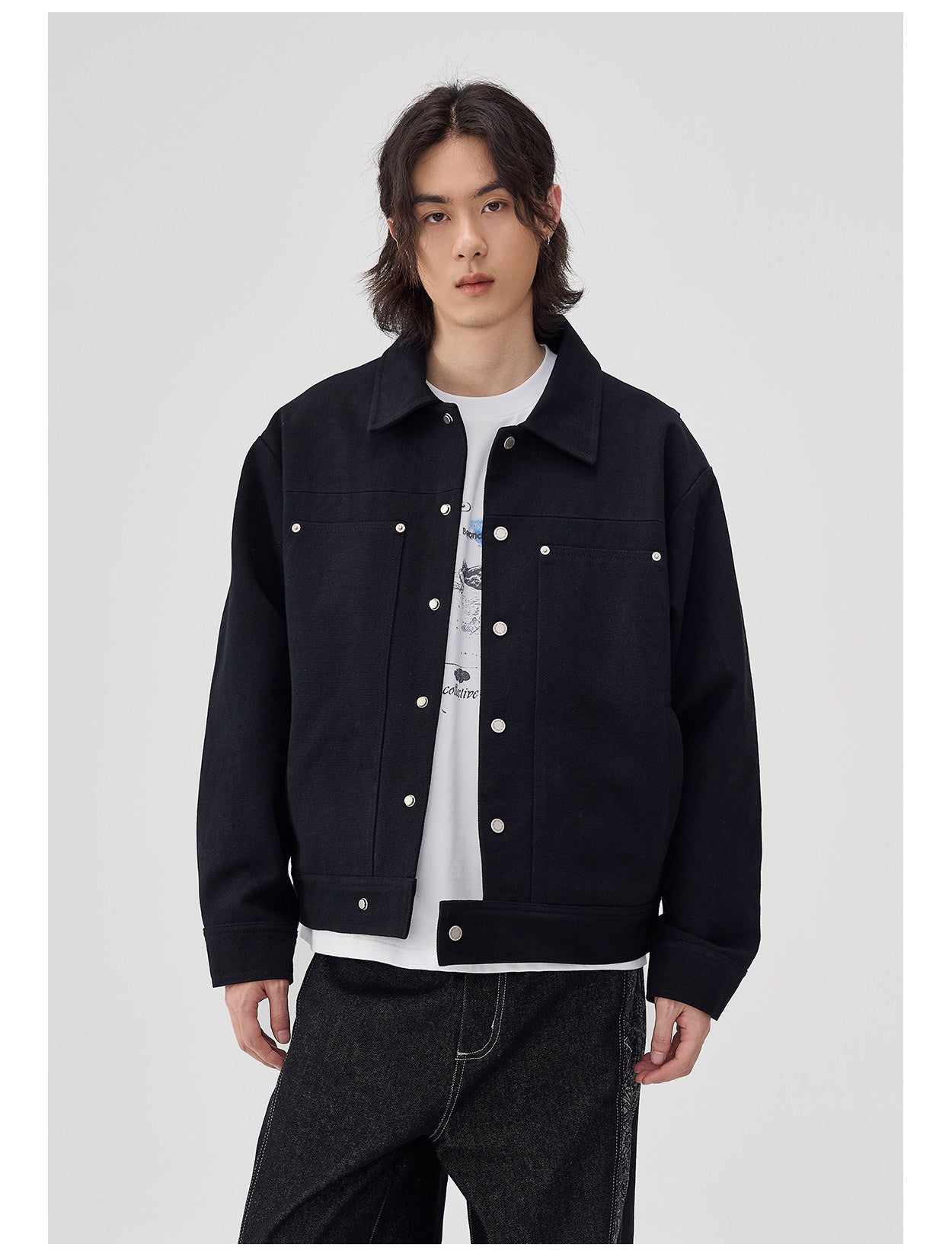 #product_name# – Japanese Streetwear #product_type# | Yamalinclothes